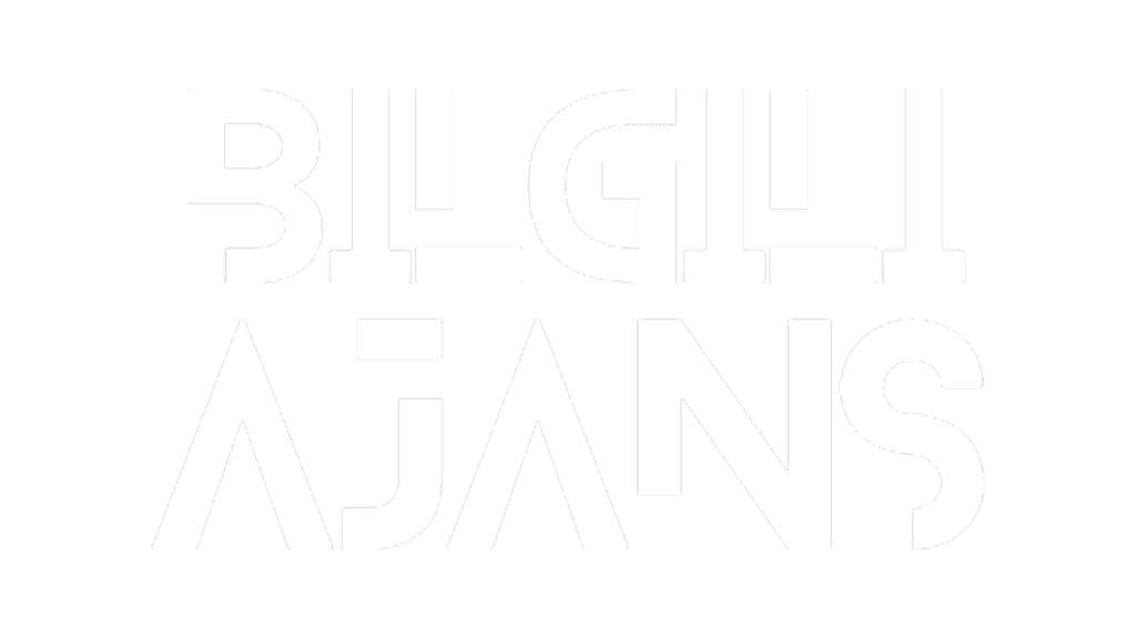bilgili-ajans