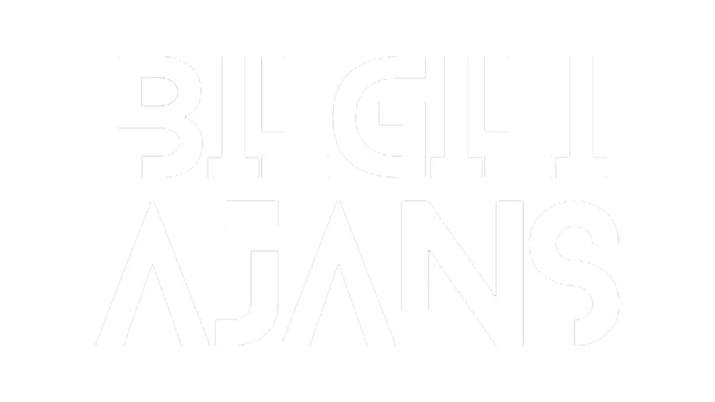 bilgili-ajans
