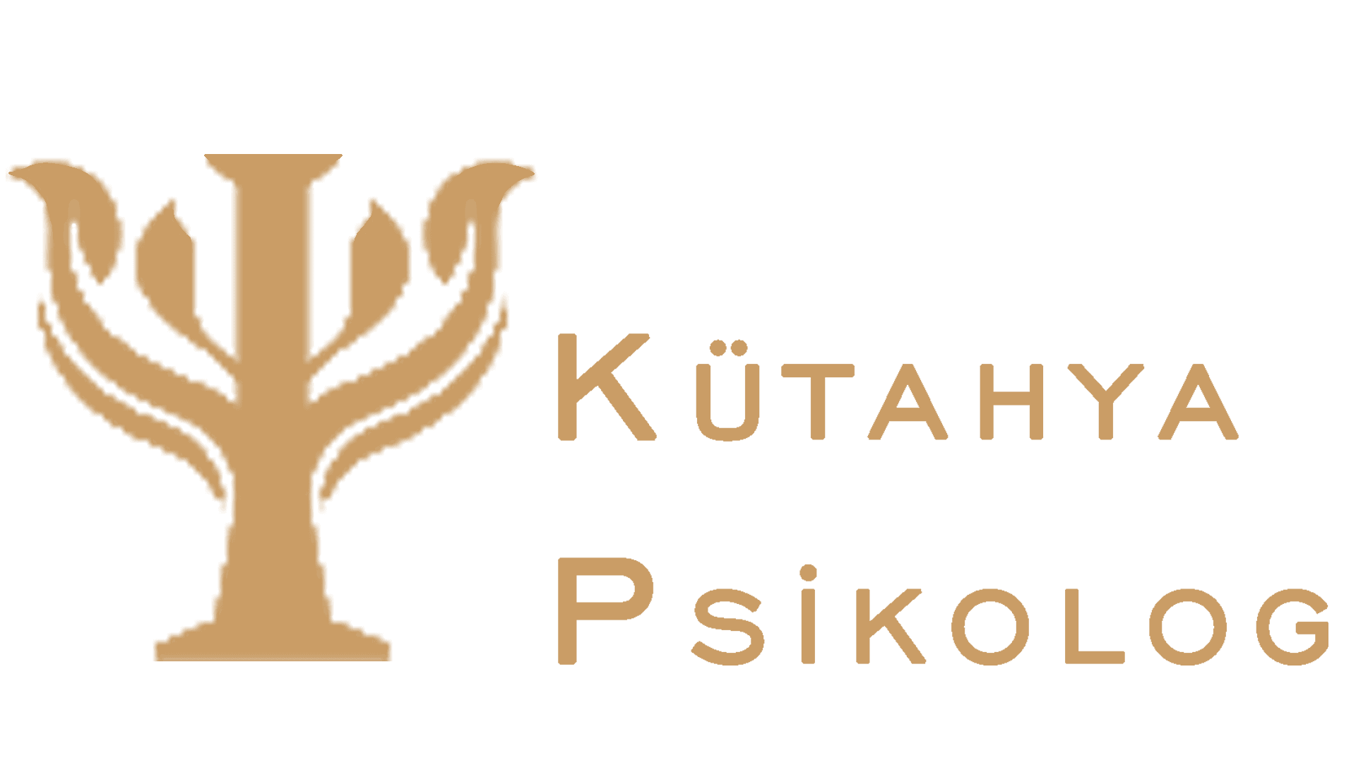 kutahya-psikolog-kalin