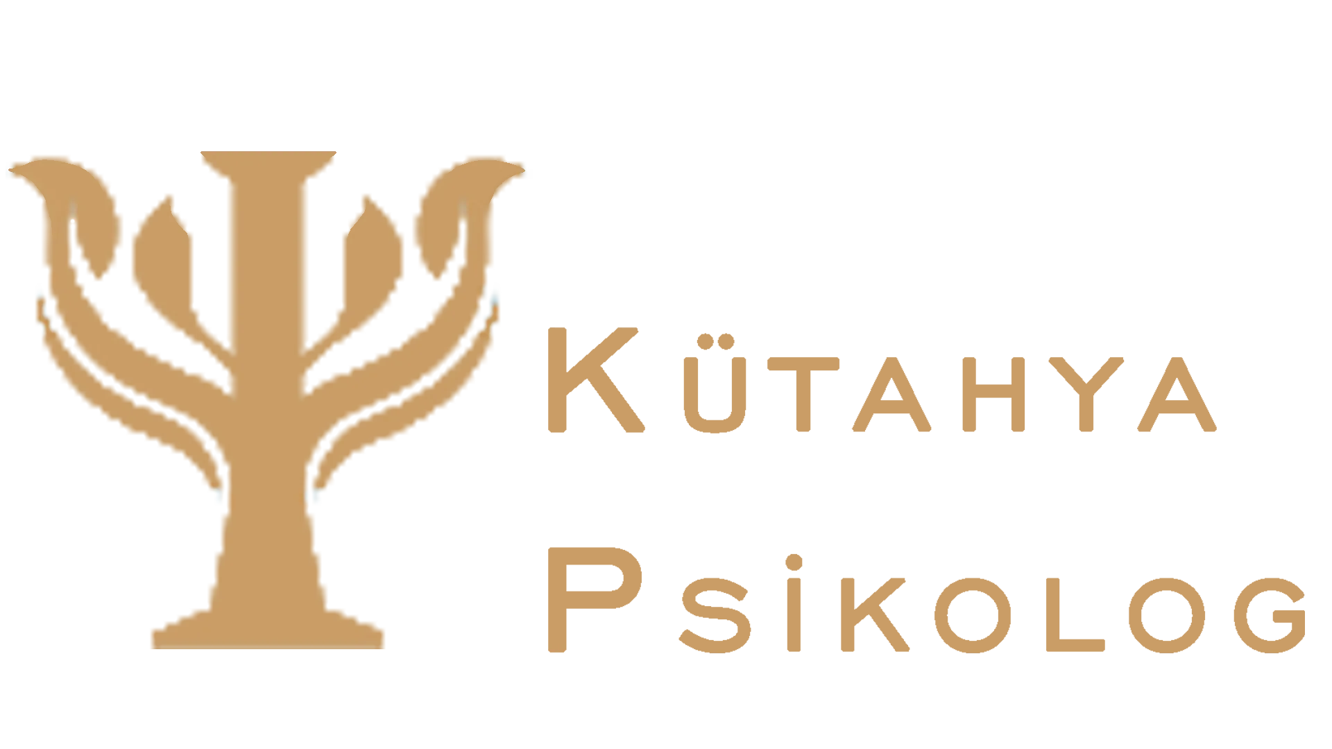 kutahya-psikolog-kalin